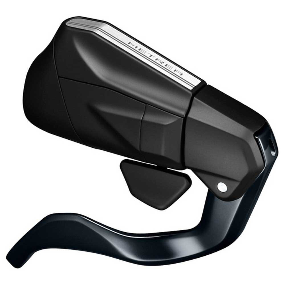 SHIMANO Metrea U5060 Left Brake Lever With Shifter