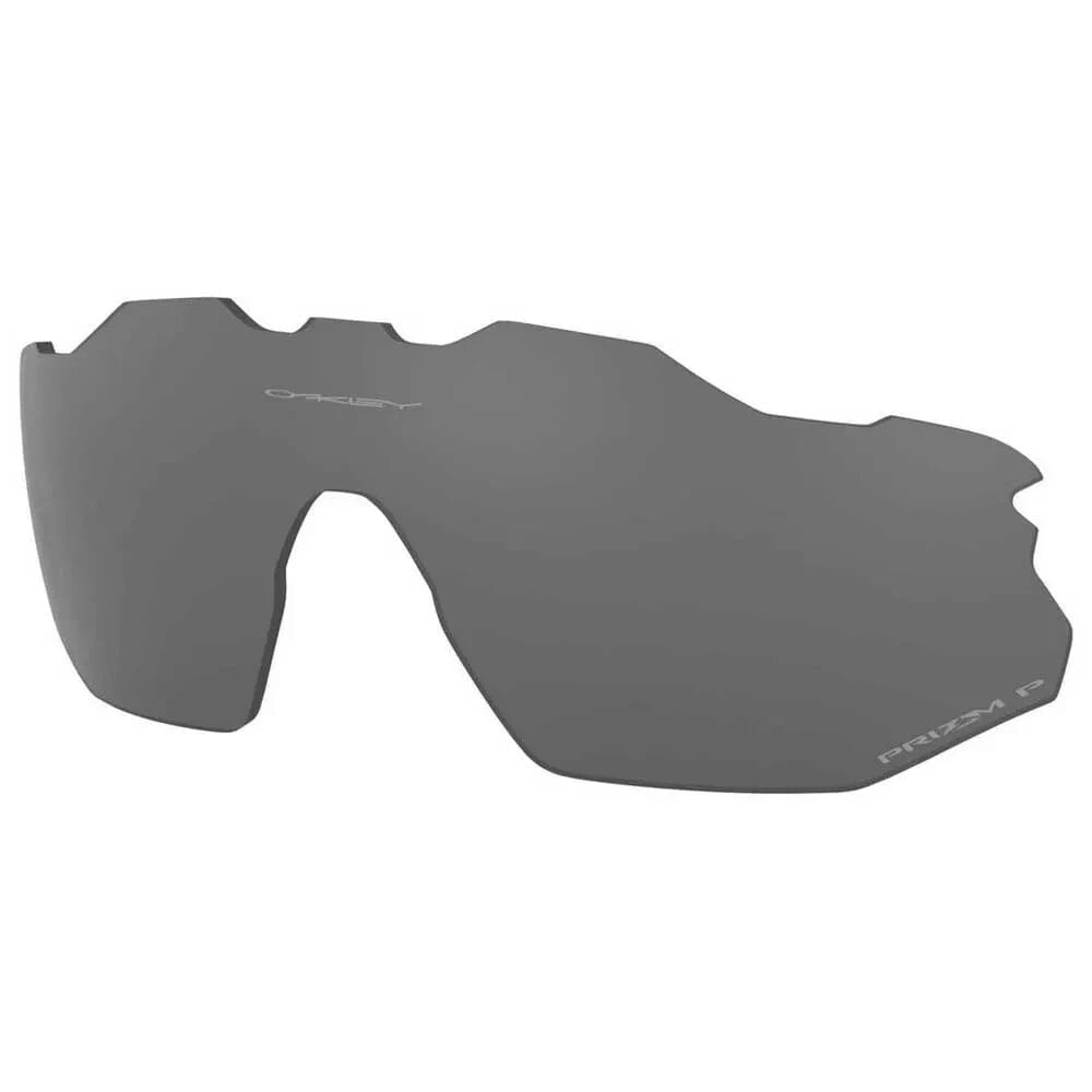 OAKLEY Radar EV Advancer Prizm Polarized Replacement Lens