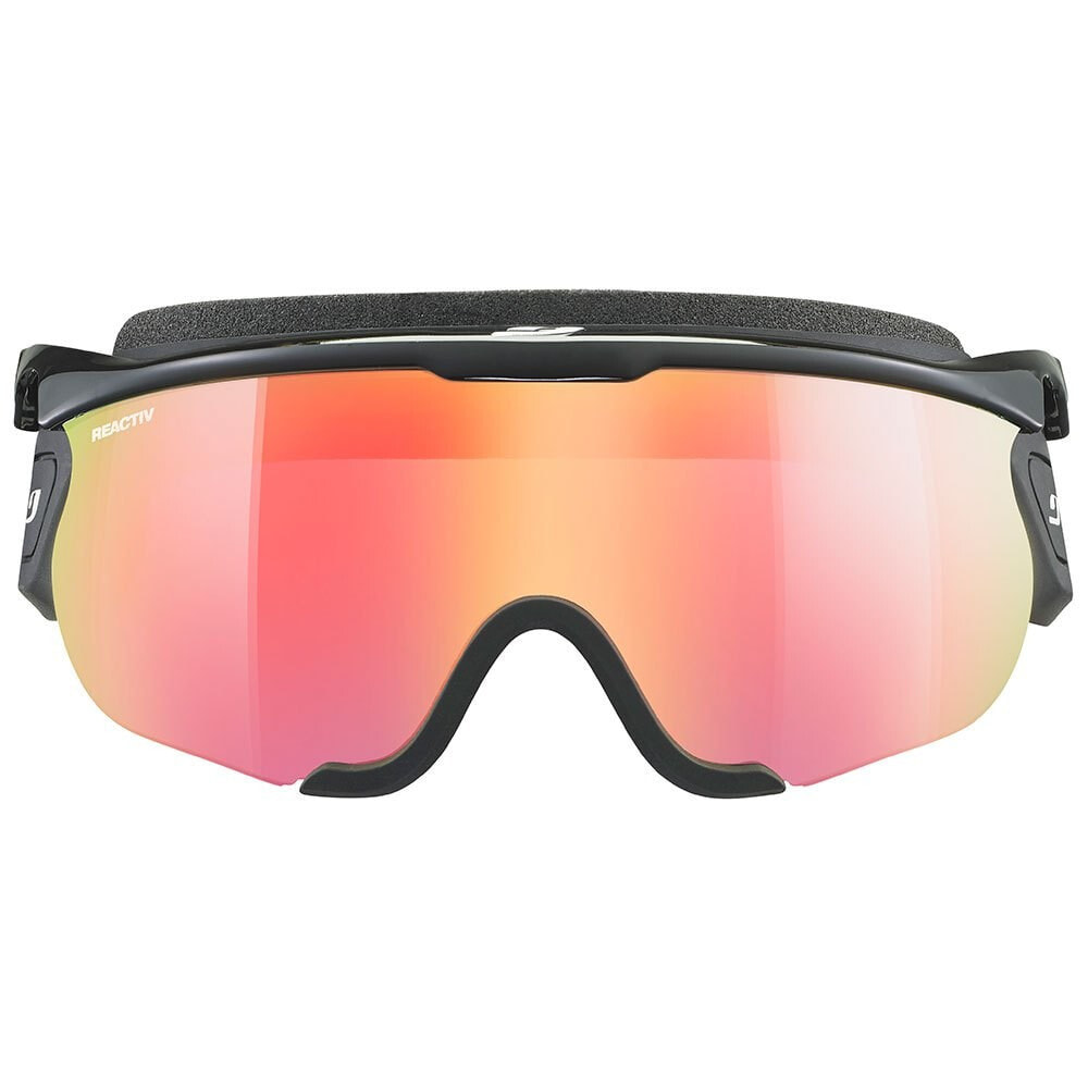 JULBO Sniper EVO M Ski Goggles