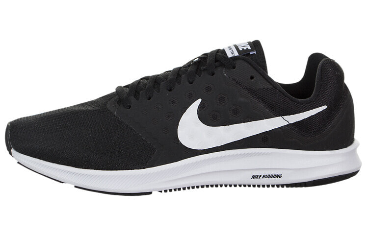 Nike downshifter clearance 7