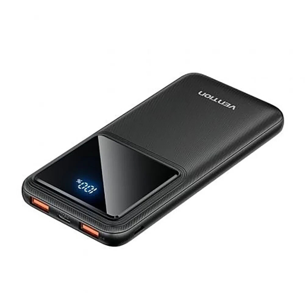 VENTION FHKB0 power bank