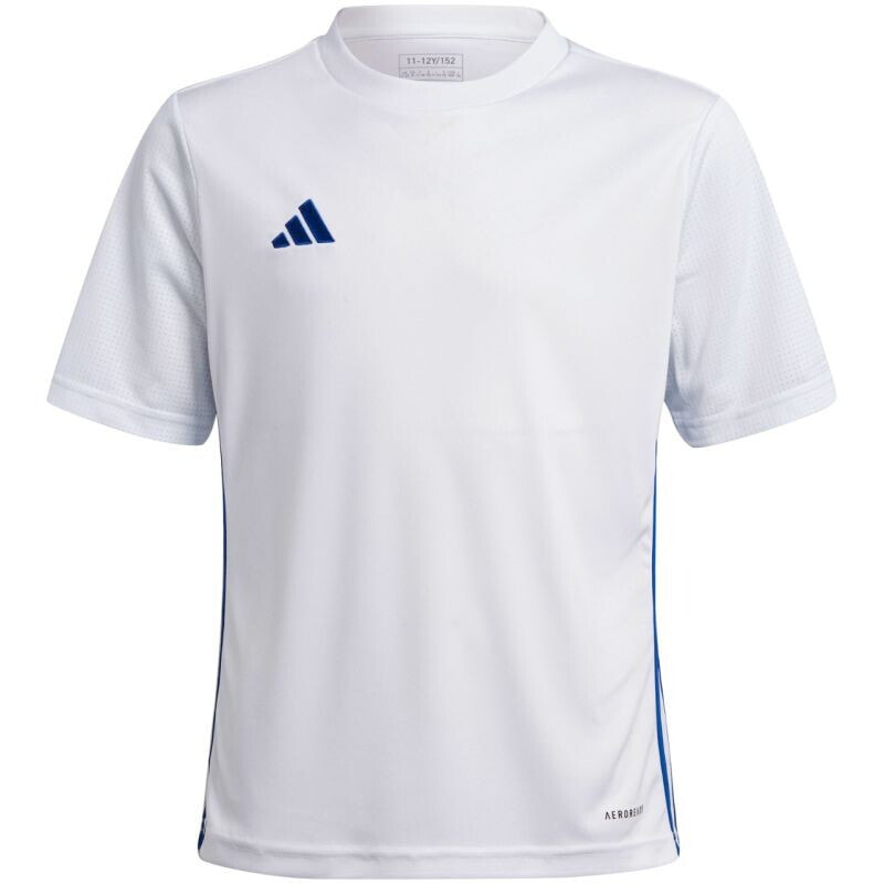 adidas Table 23 Jersey Jr JJ1154