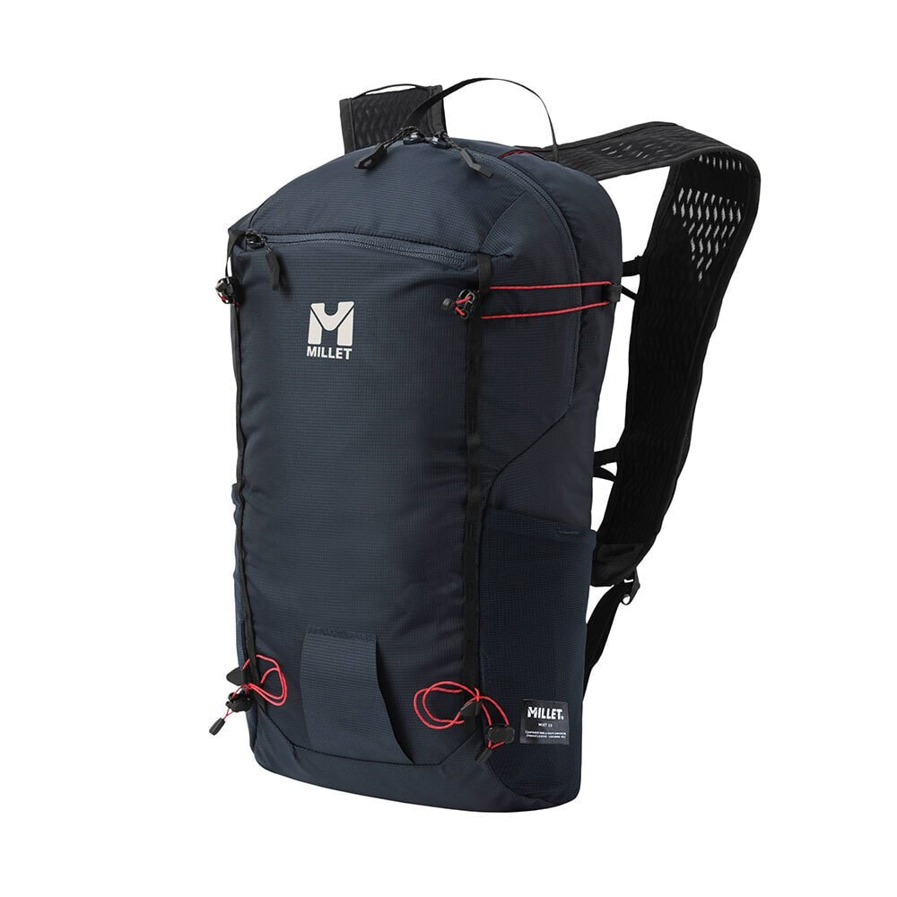 MILLET Mixt 15L Backpack