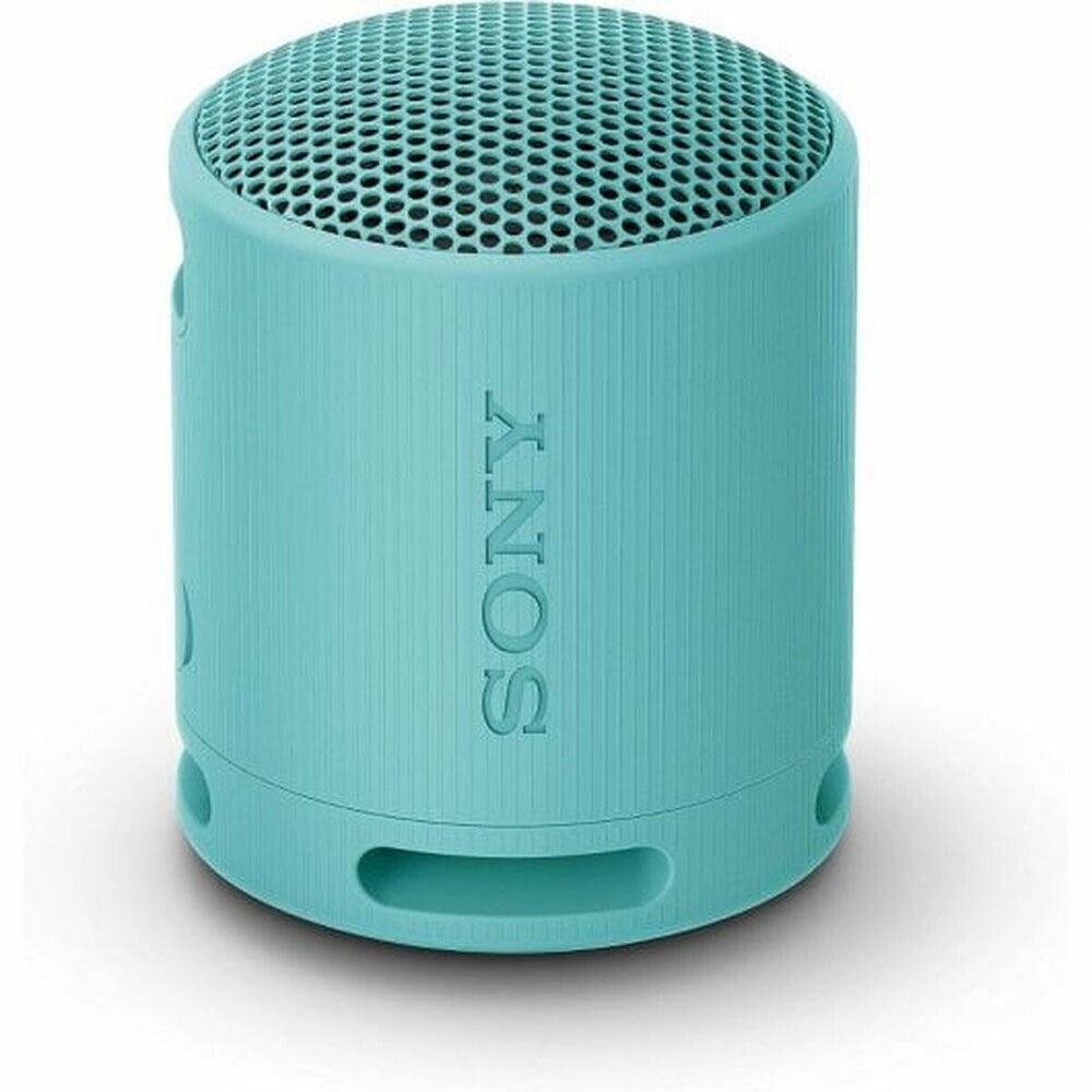 SONY SRS-XB100L bluetooth speaker