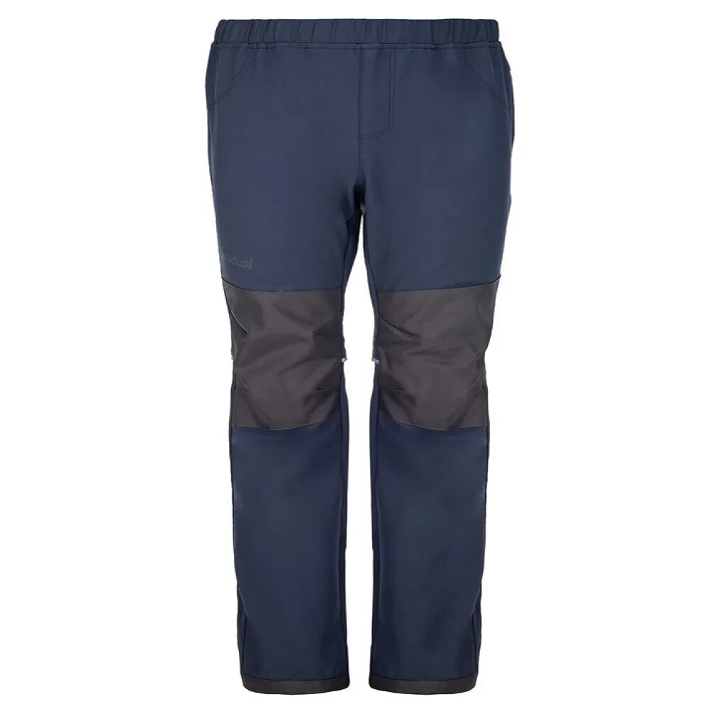 KILPI Rizo Junior Pants