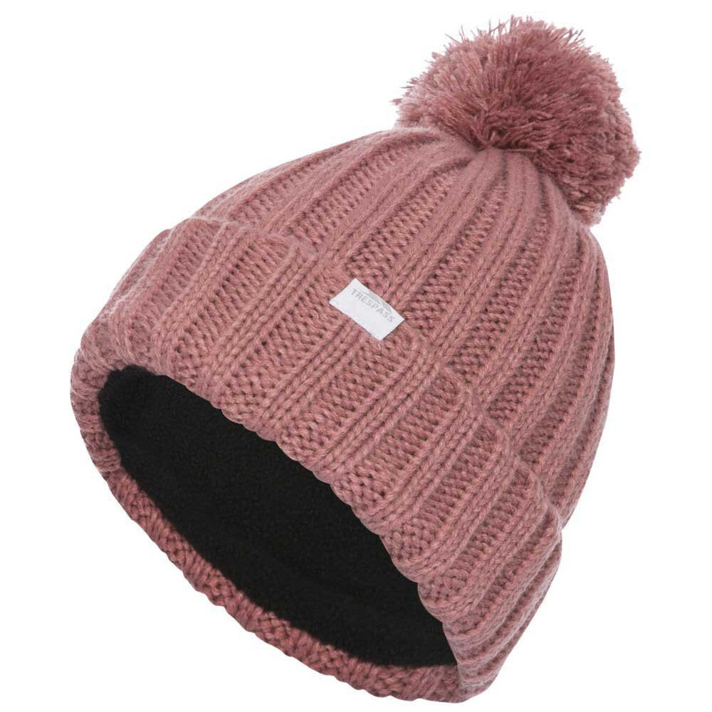 TRESPASS Alisha Beanie