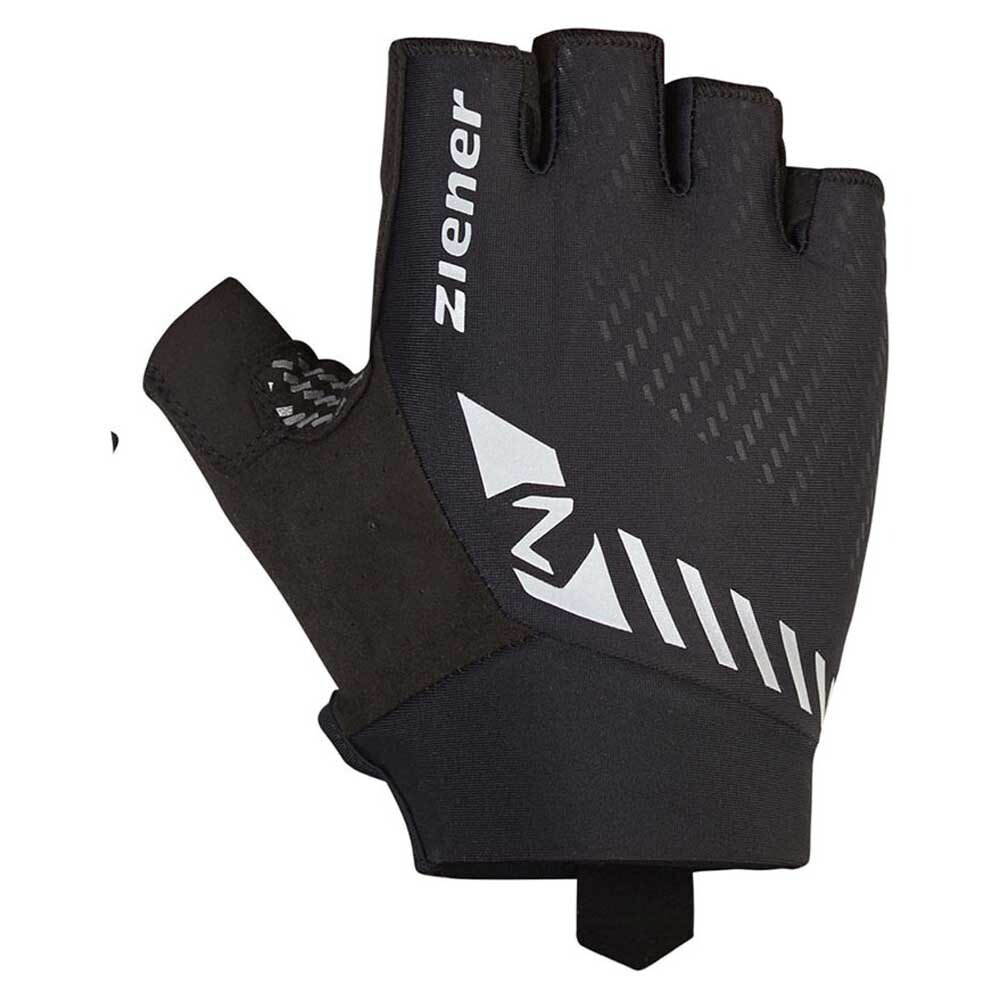 ZIENER Costy Short Gloves