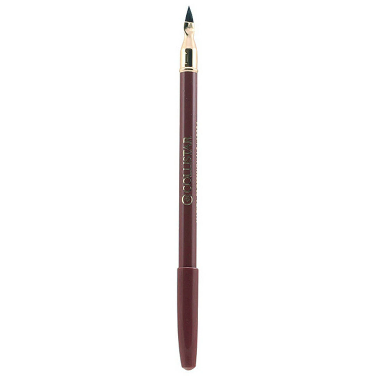 Lip pencil (Professionale Lip Pencil) 1.2 g