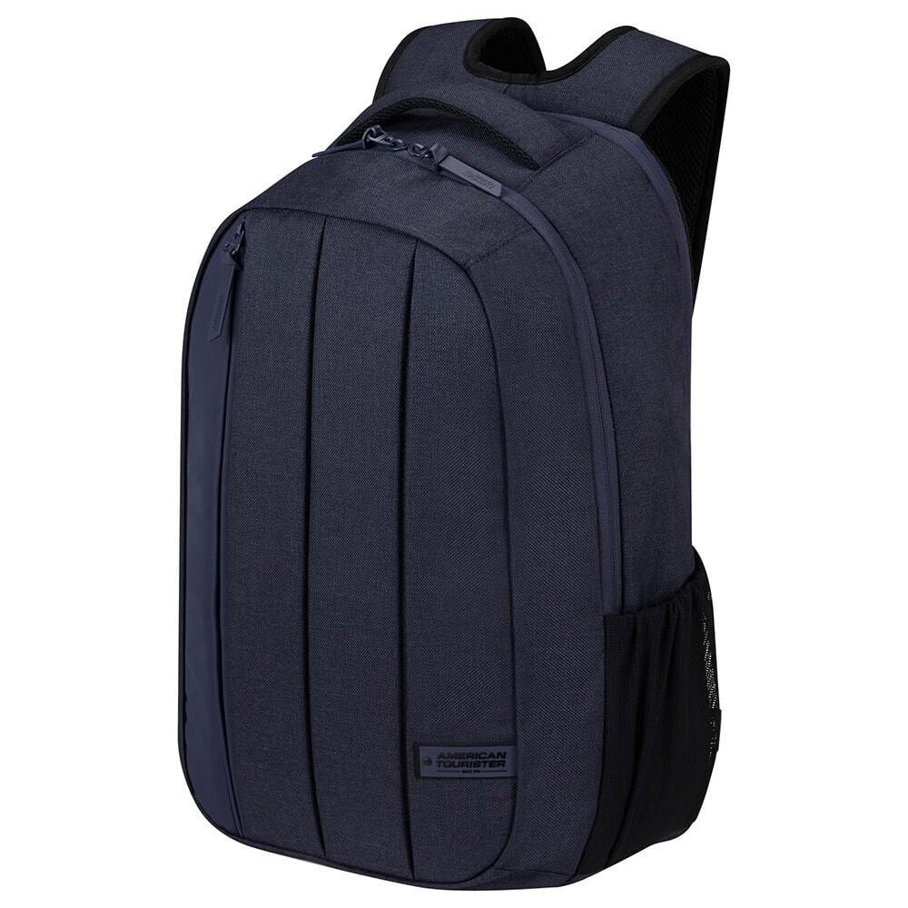 AMERICAN TOURISTER Streethero 17.3´´ 29.5L Backpack