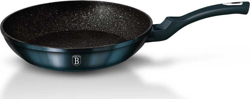 Berlinger Haus Metallic 28cm frying pan