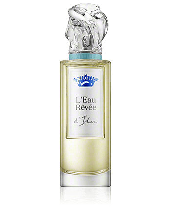 Sisley Les Eaux Rêvées L'Eau Rêvée d'Ikar Eau de Toilette Spray