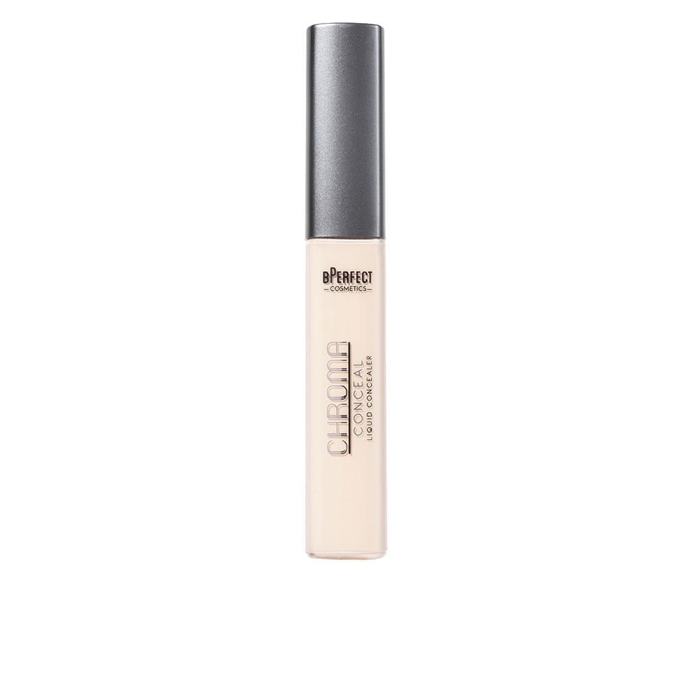 CHROMA CONCEAL liquid concealer #c2 12,5 ml