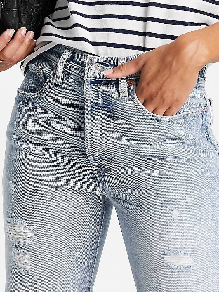 Style & Co Plus Size High-Rise Bootcut Jeans, Created for Macy's