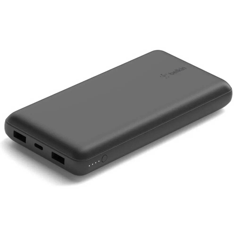 BELKIN USB/C 20K power bank