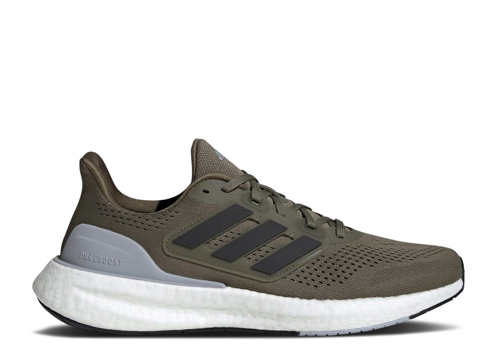 PureBoost 23 'Olive Strata'