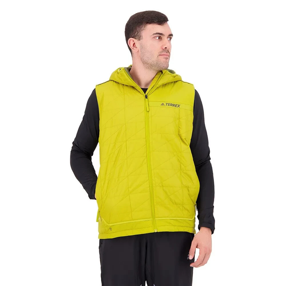 ADIDAS MT Syn Insulated Vest