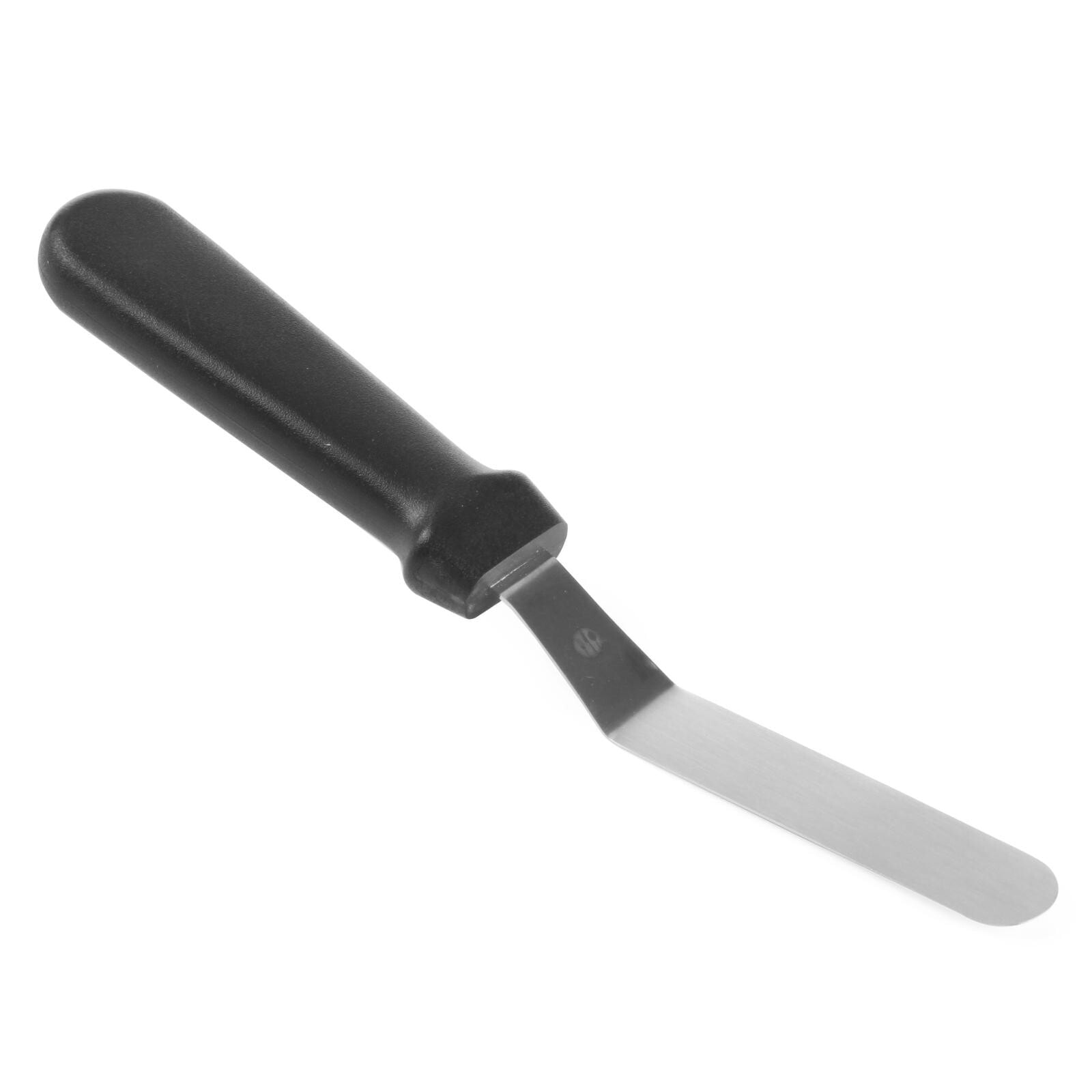 Лопатка для блинов Hendi Tools for Chefs 855775 11 см