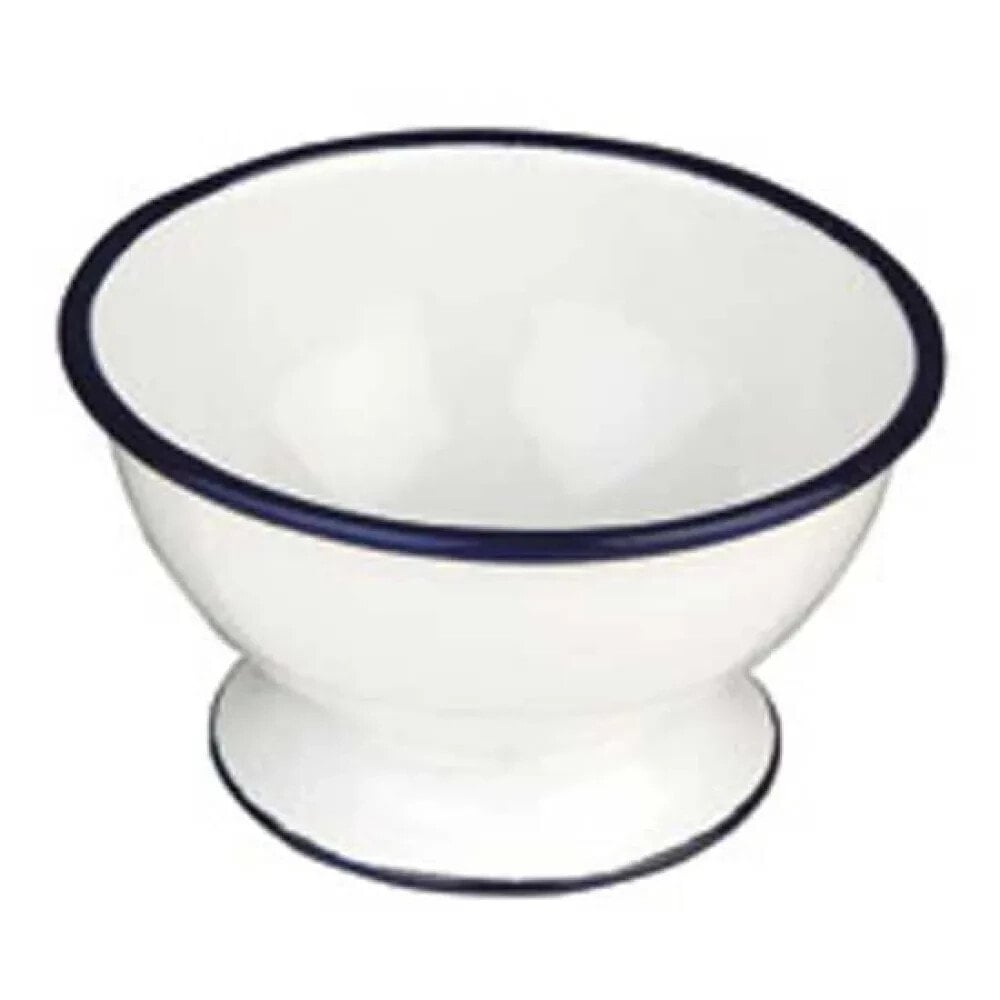 IBILI Footed Bowl 12 cm