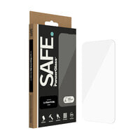 PanzerGlass SAFE IPHONE 2022 6.7 PRO MAX CASE FRIENDLY Прозрачная защитная пленка Apple 1 шт SAFE95176