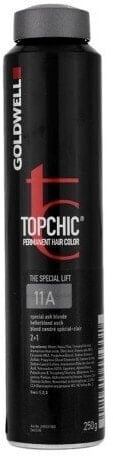 Professionelle und permanente Haarfarbe - Goldwell Topchic Permanent Hair Color