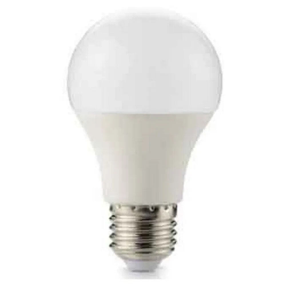 KODAK 30415706 Globe LED Bulb