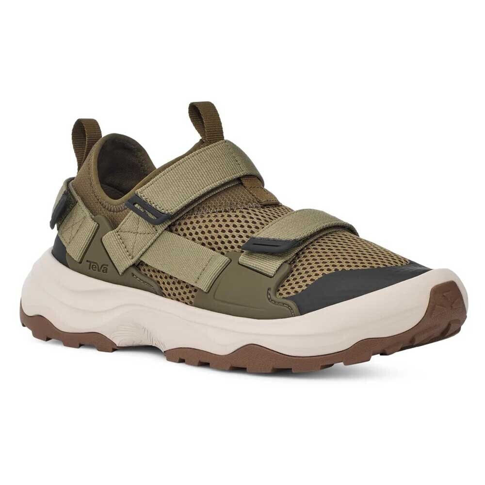 TEVA Outflow Universal Trainers