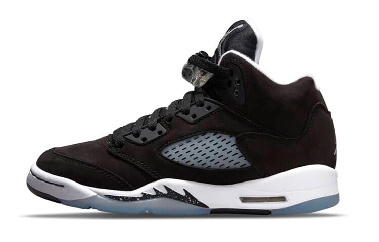 Jordan Air Jordan 5 Retro 