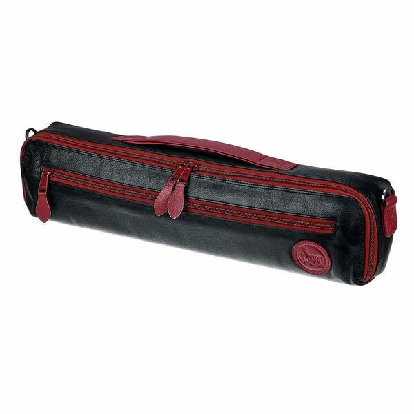 Gard 166-DML KY Flute Case Cover