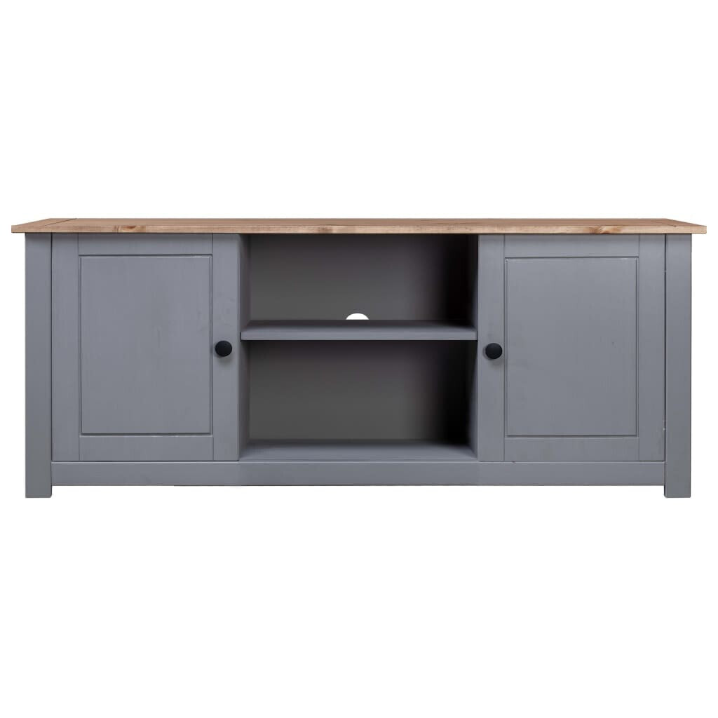 TV-Schrank D862