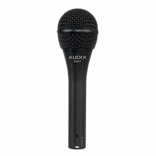 Audix OM7