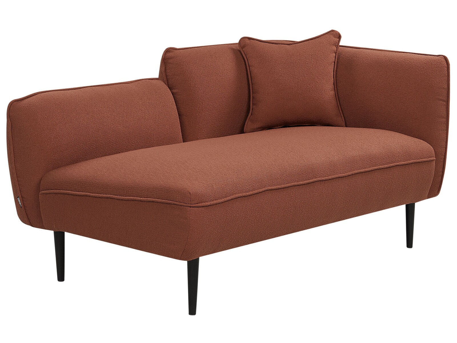 Chaiselongue CHEVANNES