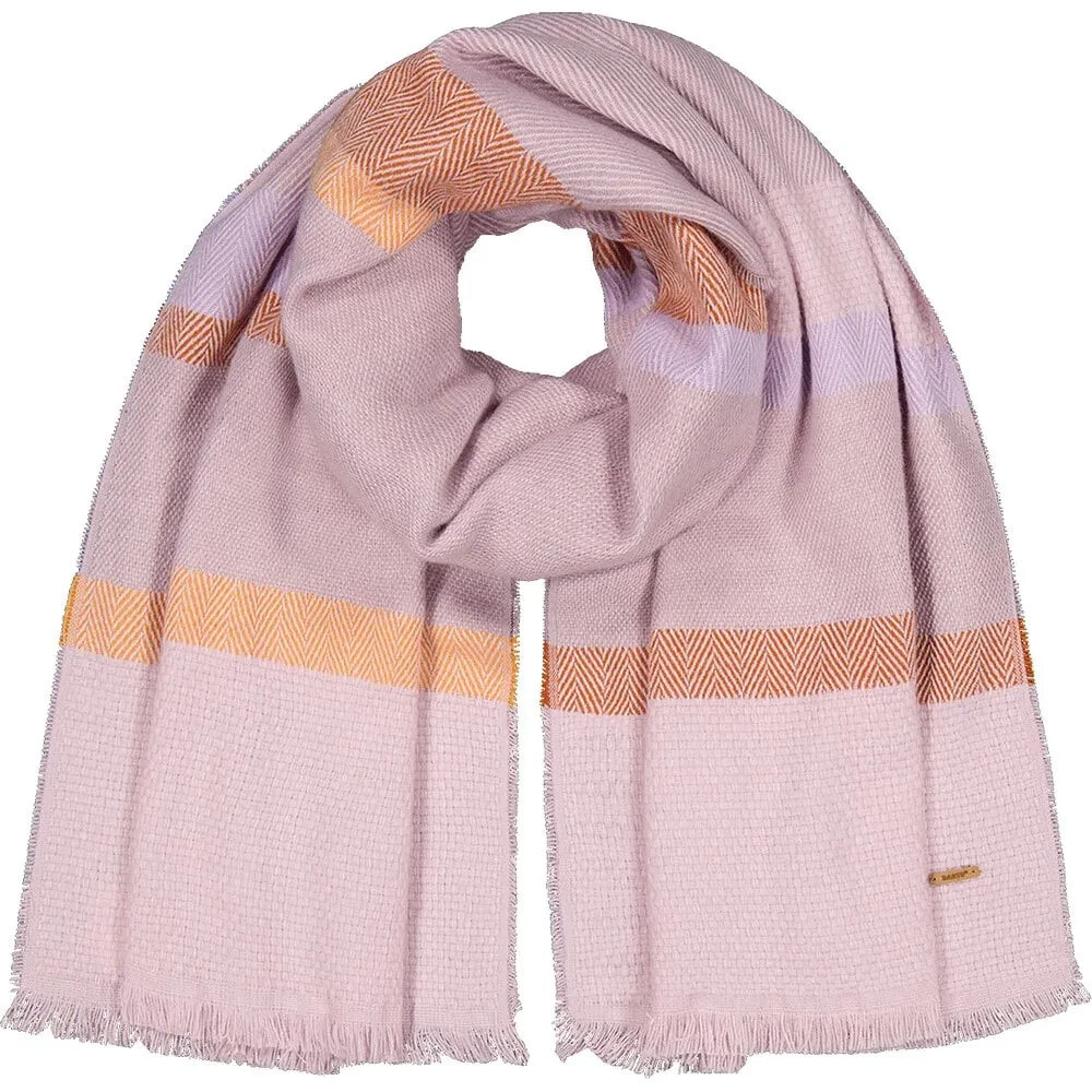 BARTS Valoree Scarf