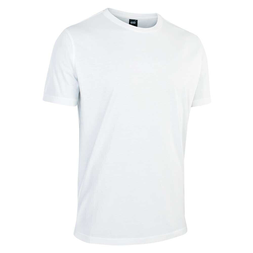 ION Tee Short Sleeve T-Shirt