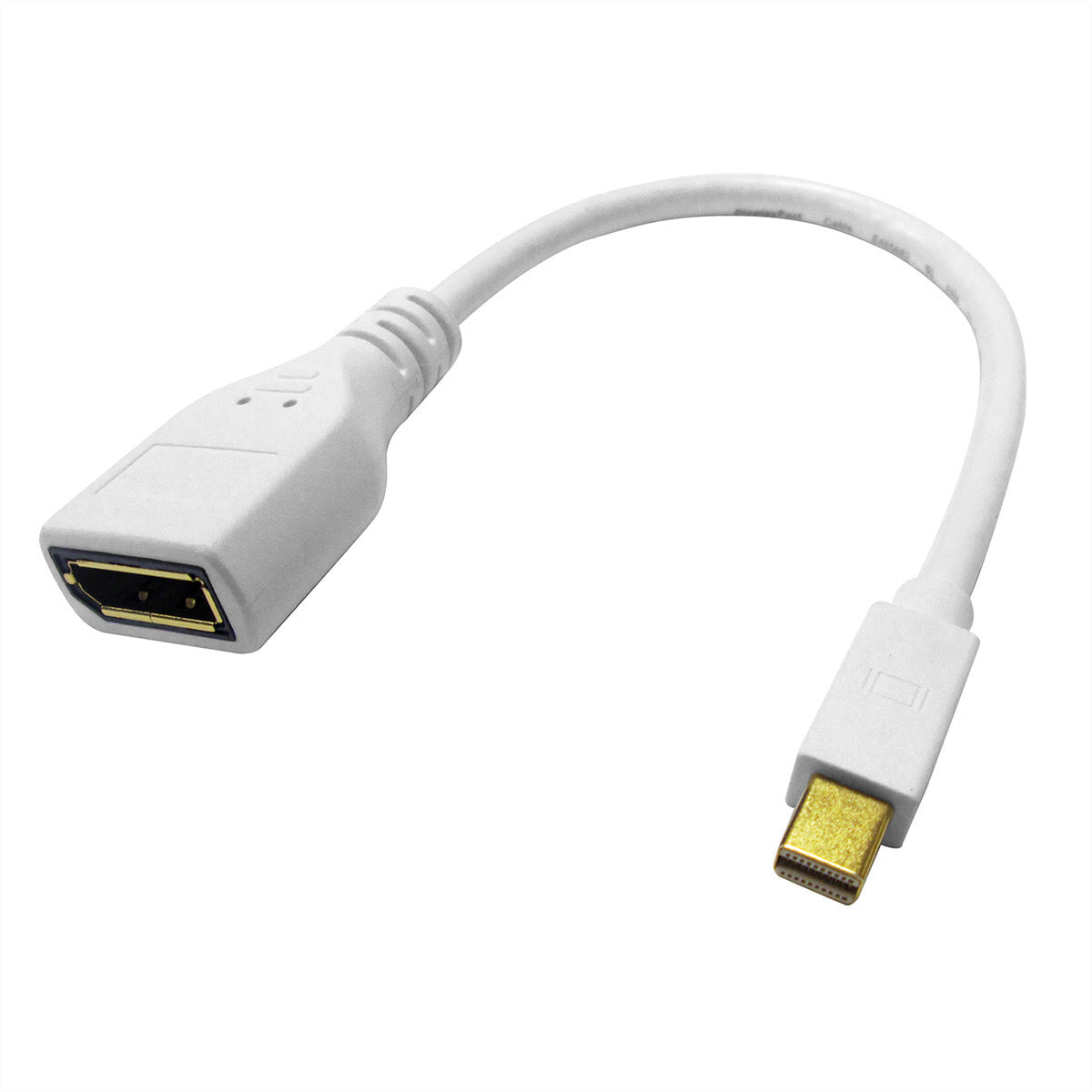 Mini displayport. Переходник Mini DISPLAYPORT (F) - DISPLAYPORT (M),. Mini DISPLAYPORT разъем. Mini dp f dp m. Разъем Mini DISPLAYPORT на ноутбуке.