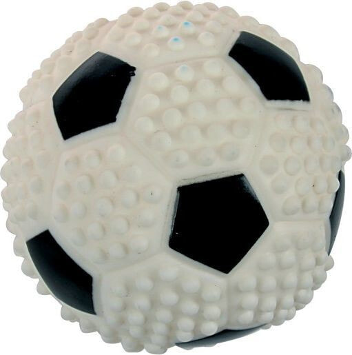 Zolux Football toy 7.6 cm