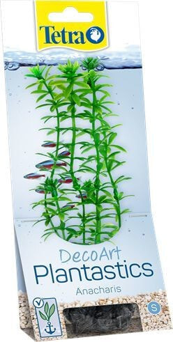 Декор для аквариума Tetra DecoArt Plant S Anacharis