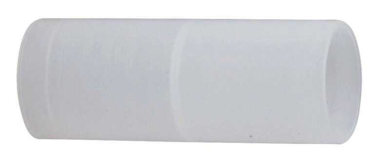 Heidemann 13336 фитинг для сточной/канализационной/вентиляционной трубы Муфта канализационная