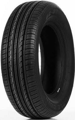 Шины летние Double Coin DC88 175/65 R15 84H