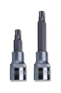 KEY JONNESWAY TORX 1/2 "Tx 30 x 100 мм