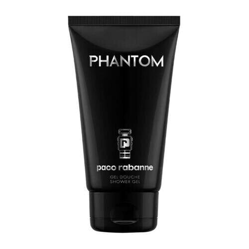 Paco Rabanne Phantom Shower Gel