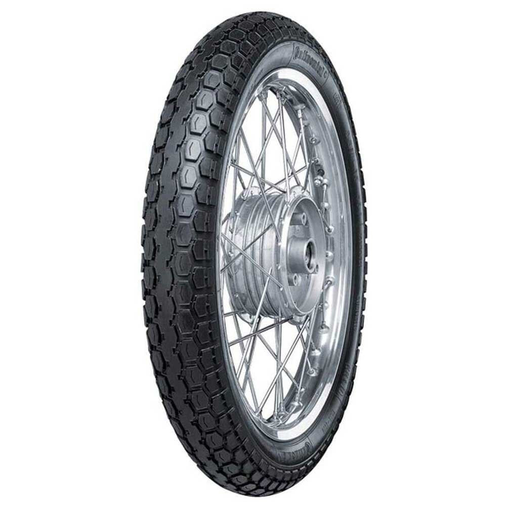 CONTINENTAL KKS 10 41B TT Reinforced Front Or Rear Custom Tire