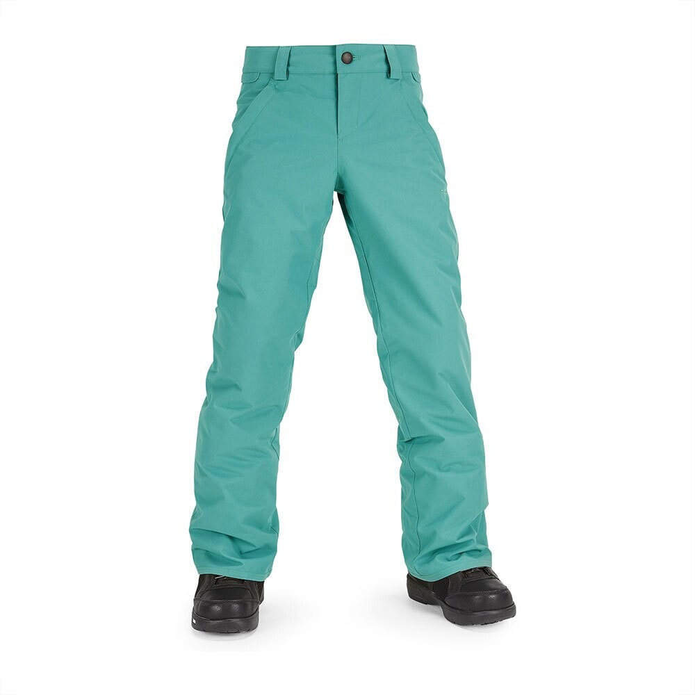 VOLCOM Frochickidee Insulated Pants