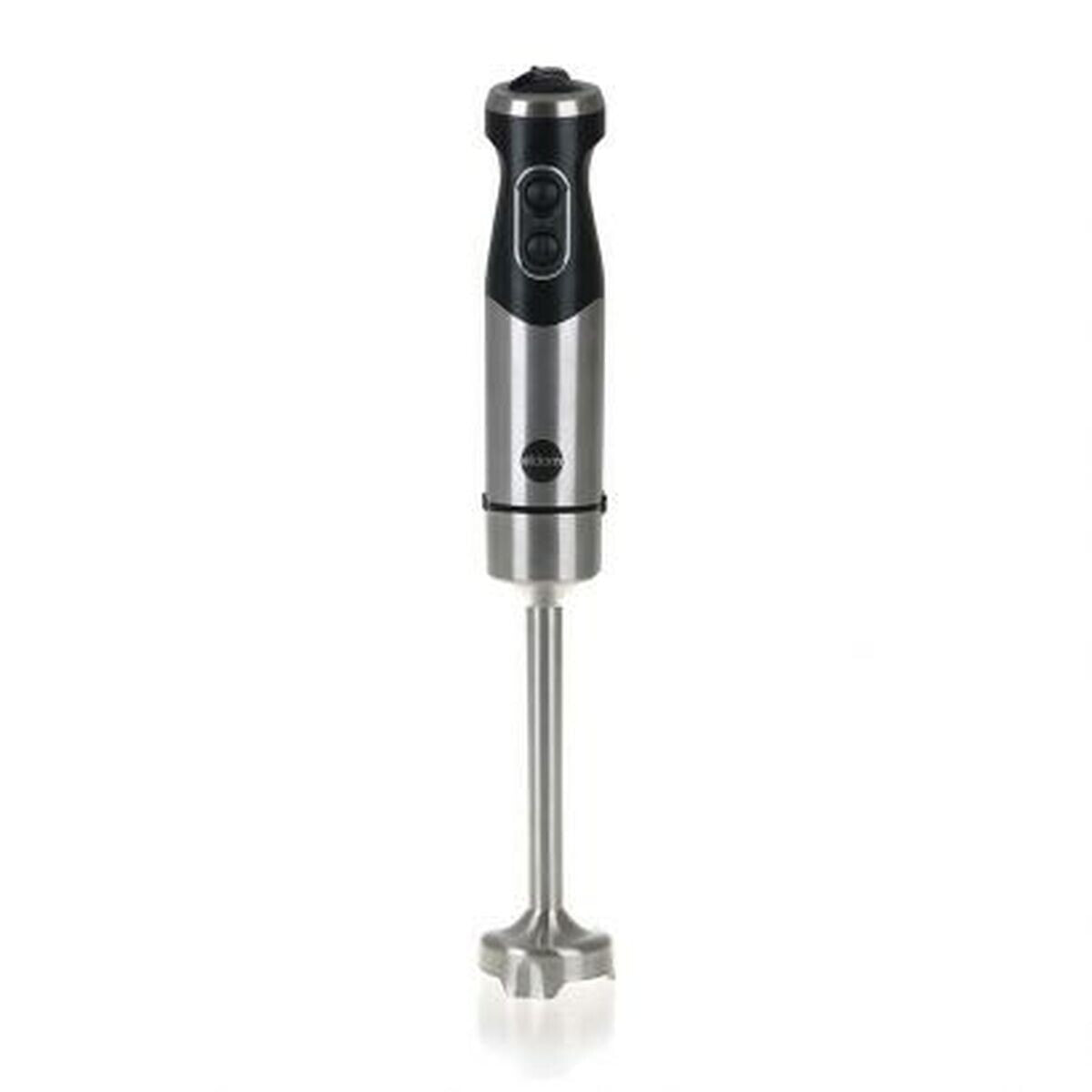 Submergible hand-blender Eldom BL210 SWIT Black 1000 W