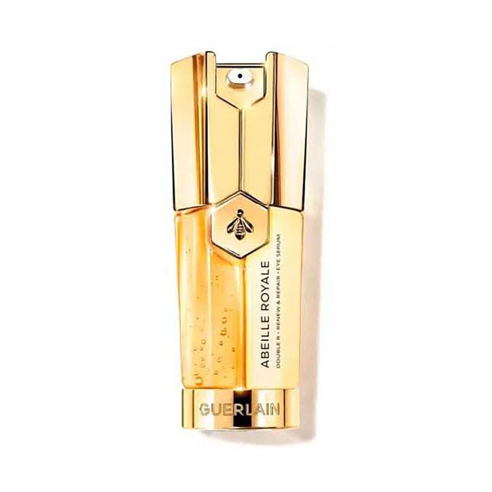 GUERLAIN Abeille Royale Dr Yeux 15ml Moisturizer