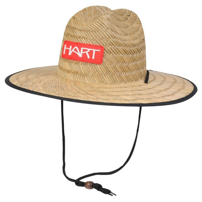 HART Seaweed Hat