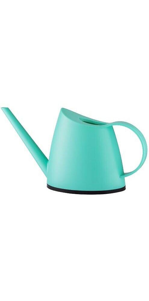 Small Translucent Watering Can - Perfect For Indoor/Outdoor Plants