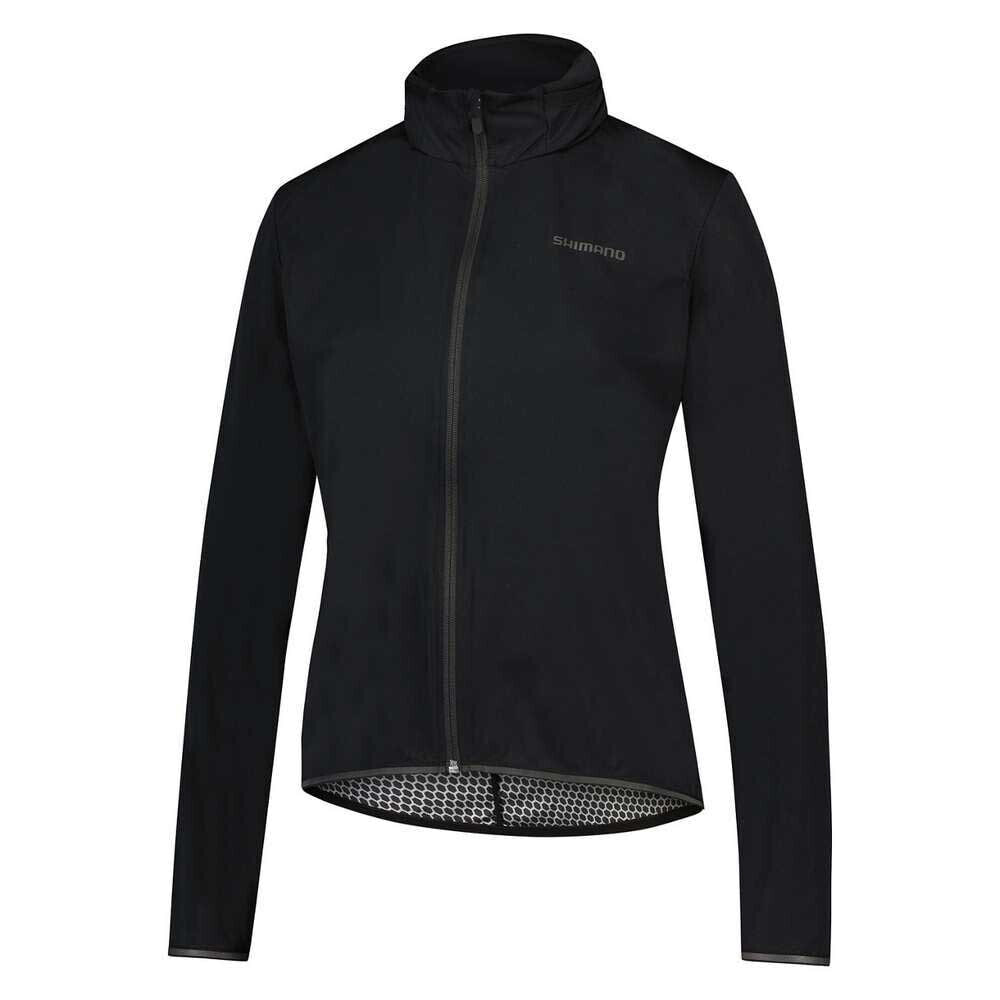 SHIMANO Nagano Jacket