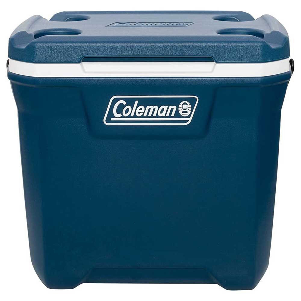 COLEMAN Xtreme Personal 26.5L Rigid Portable Cooler