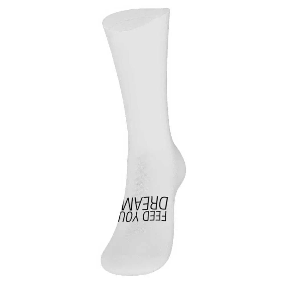 226ERS Sport Socks