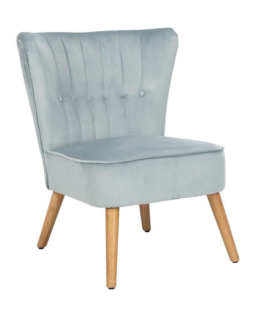 June Accent Chair